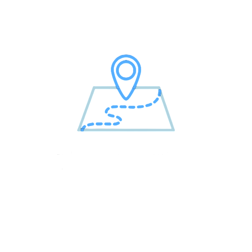 Touristo Logo